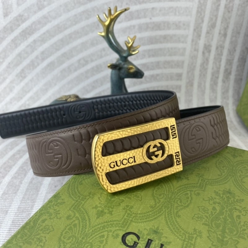 Gucci Belts NewStyle 292436