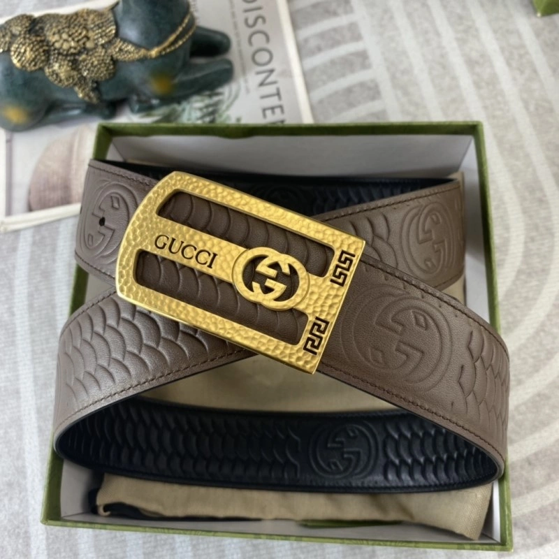 Gucci Belts NewStyle 292436