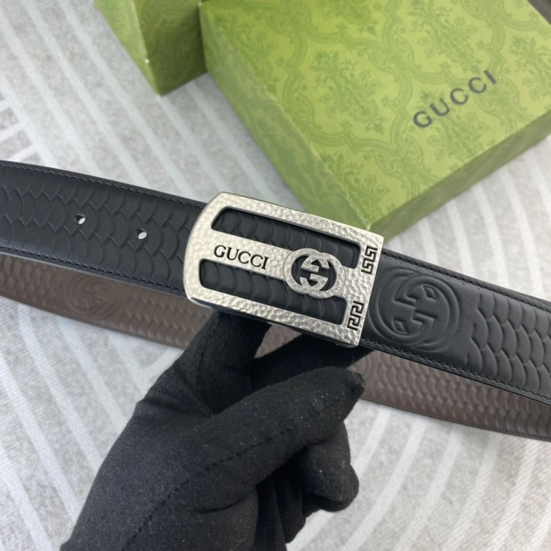 Durable Gucci Belts 292450
