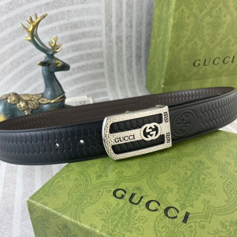 Durable Gucci Belts 292450