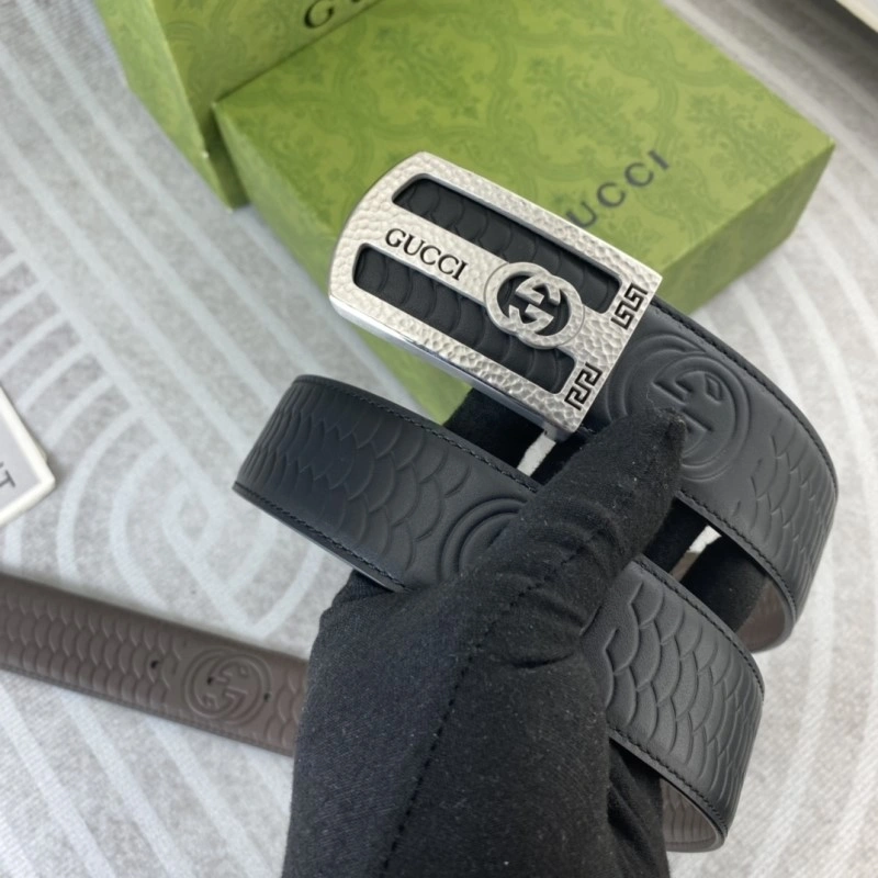 Durable Gucci Belts 292450