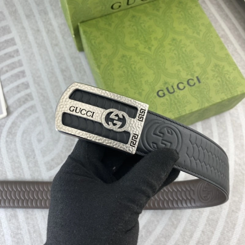 Durable Gucci Belts 292450
