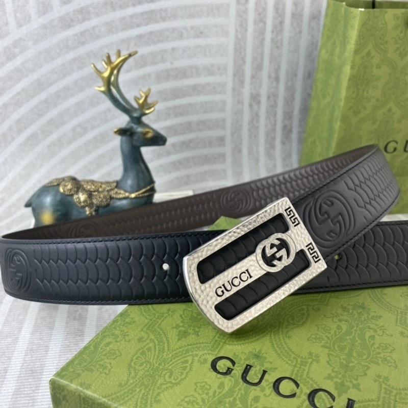 Durable Gucci Belts 292450