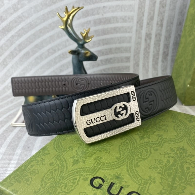 Durable Gucci Belts 292450