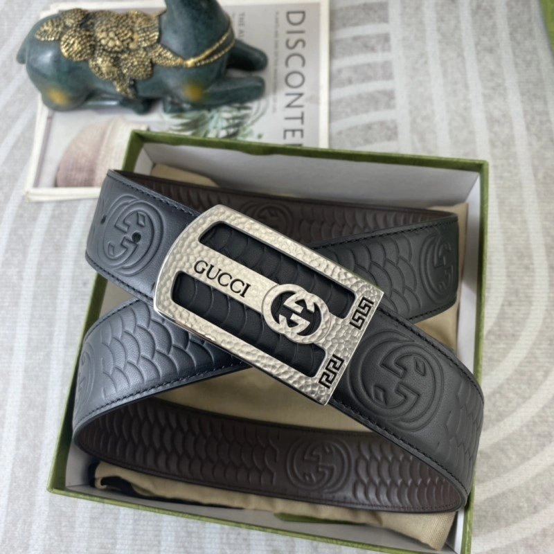 Durable Gucci Belts 292450