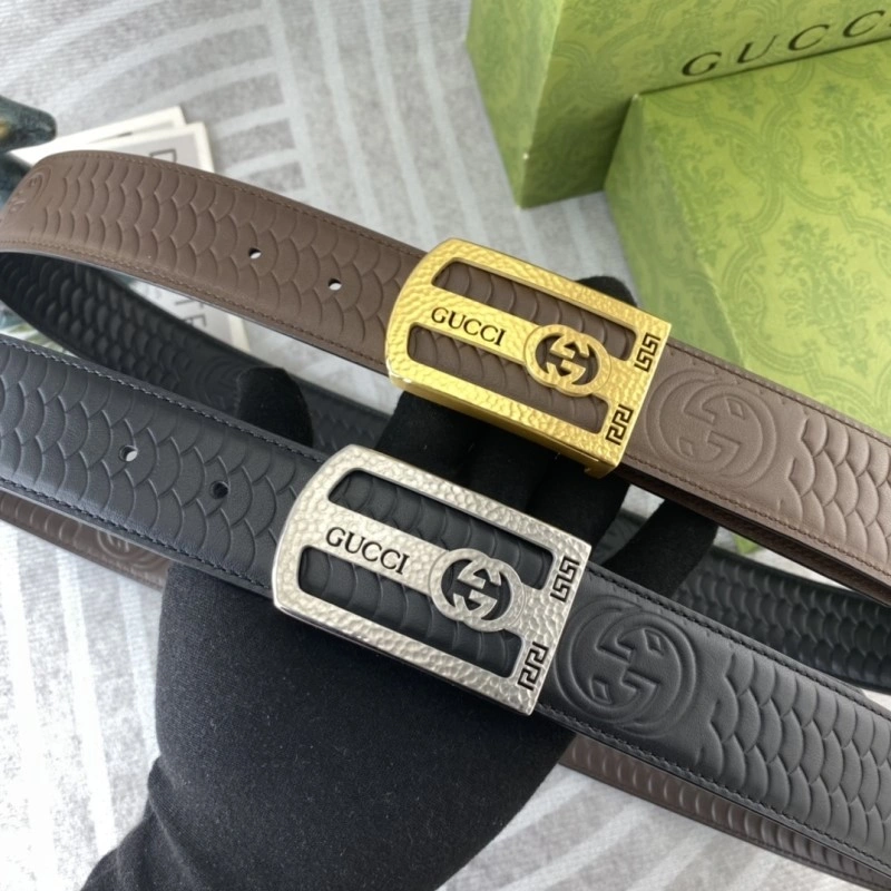 Durable Gucci Belts 292450
