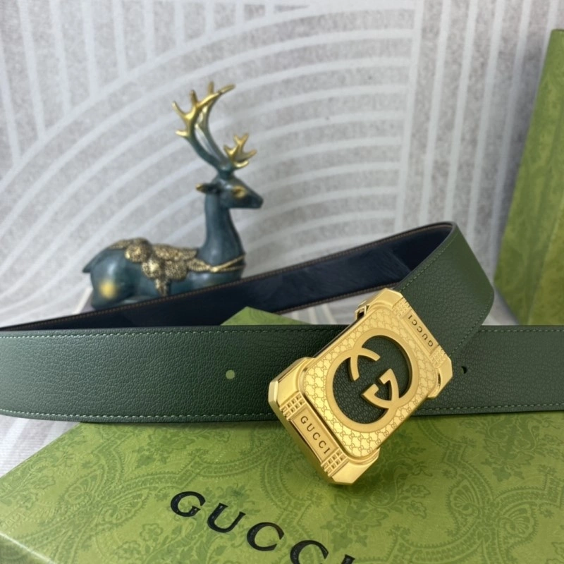 Timeless Gucci Belts 292458