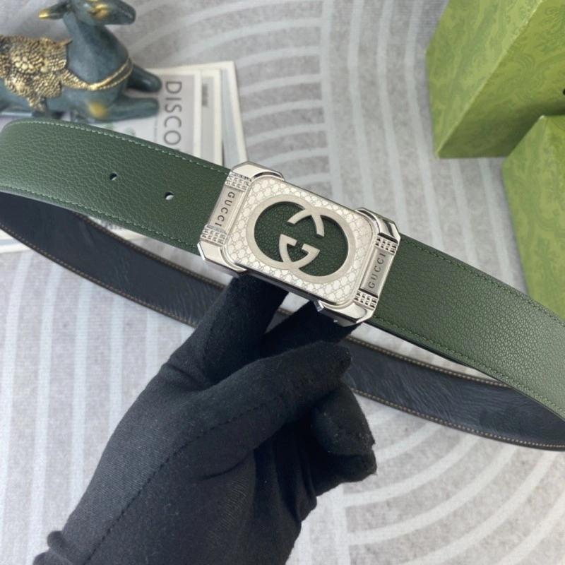 Gucci Belts UrbanStyle 292440