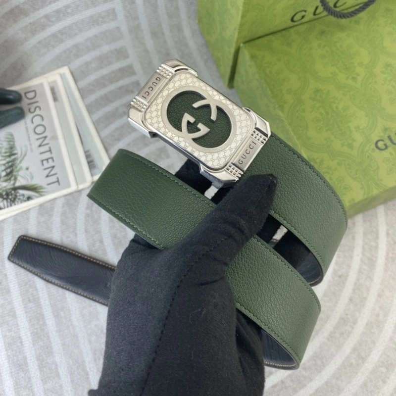 Gucci Belts UrbanStyle 292440