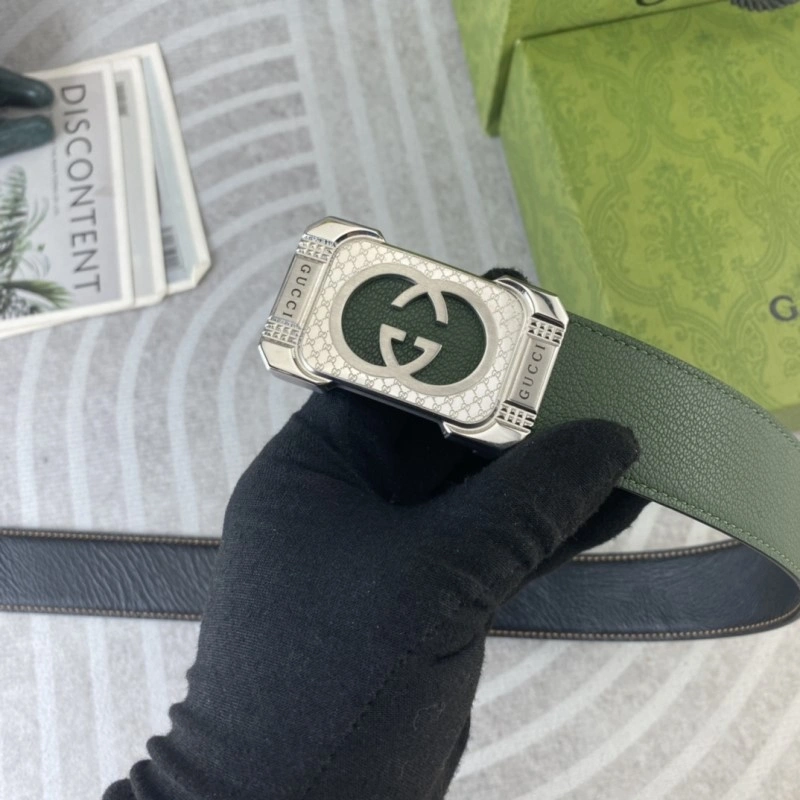 Gucci Belts UrbanStyle 292440