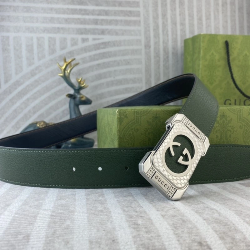 Gucci Belts UrbanStyle 292440