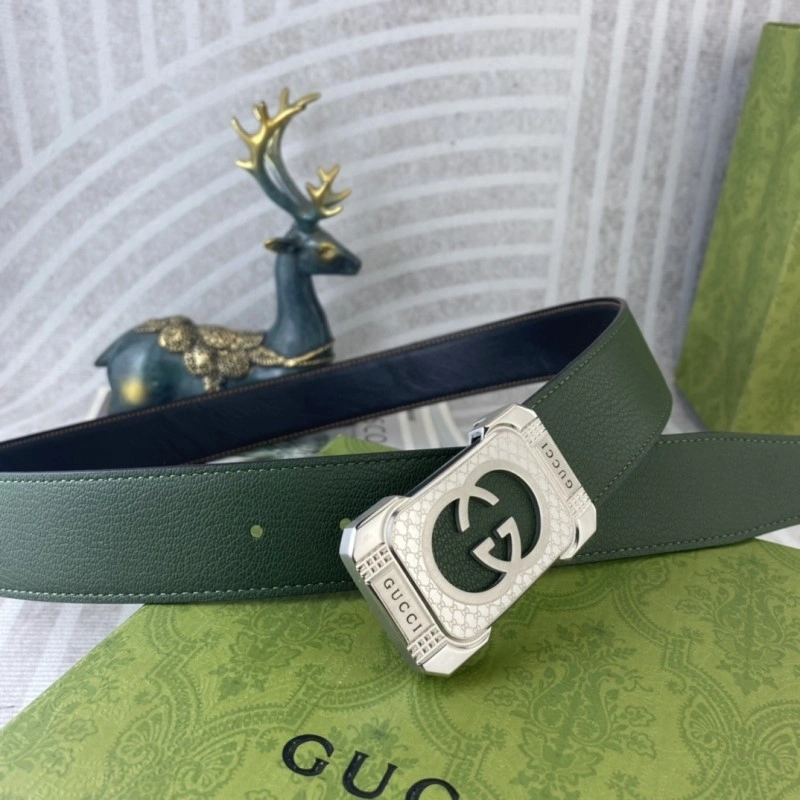 Gucci Belts UrbanStyle 292440