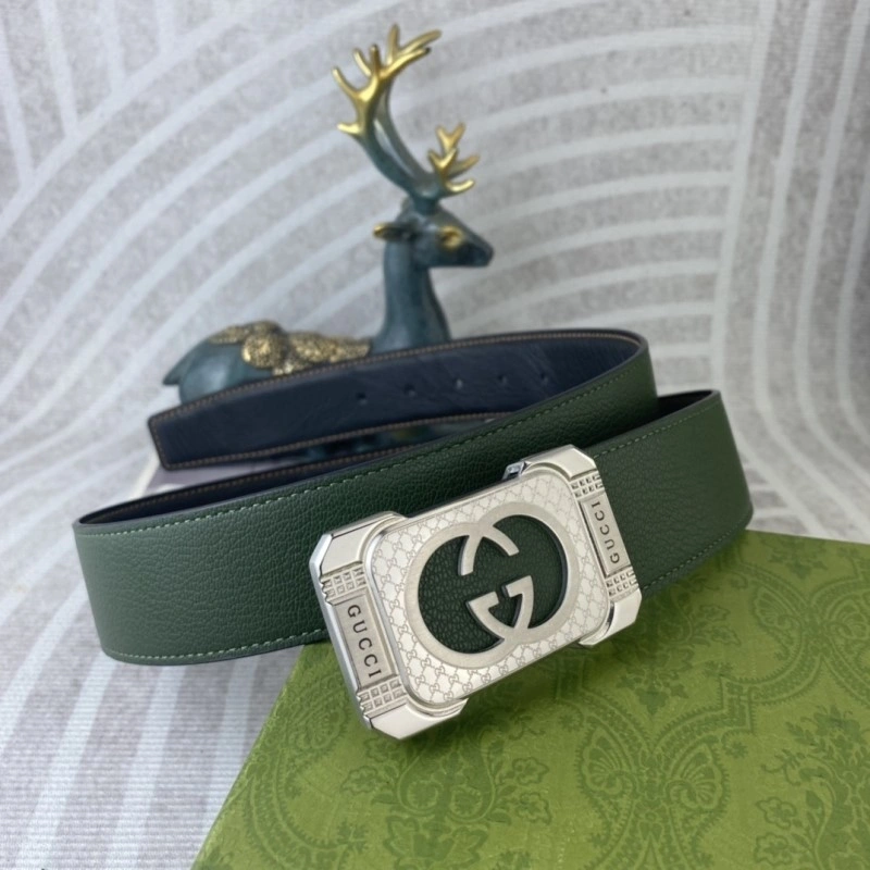 Gucci Belts UrbanStyle 292440