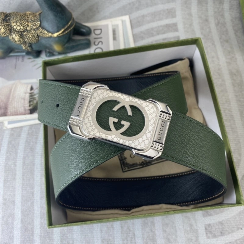Gucci Belts UrbanStyle 292440
