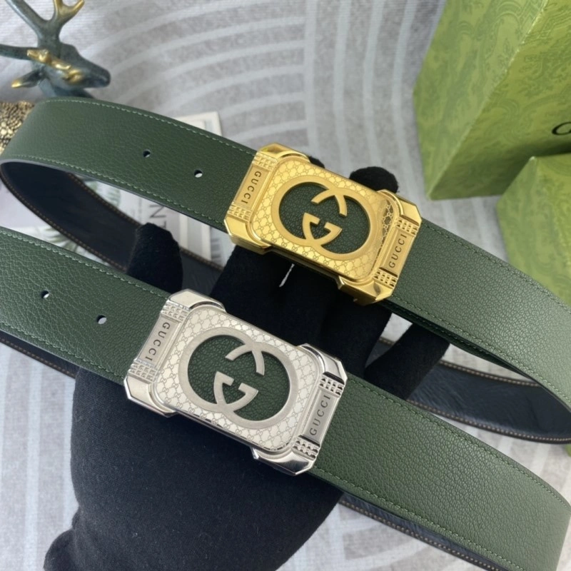 Gucci Belts UrbanStyle 292440