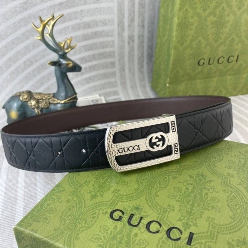 Elegant Gucci Belts 292462