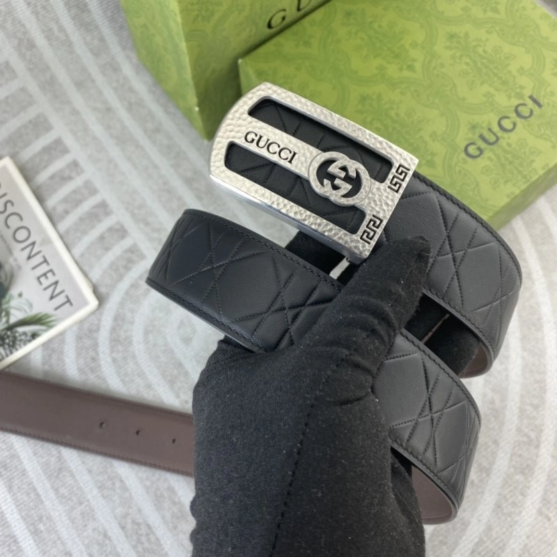 Elegant Gucci Belts 292462