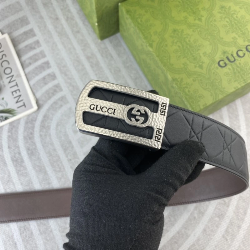Elegant Gucci Belts 292462