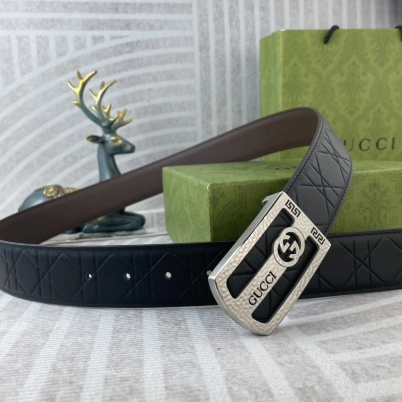 Elegant Gucci Belts 292462