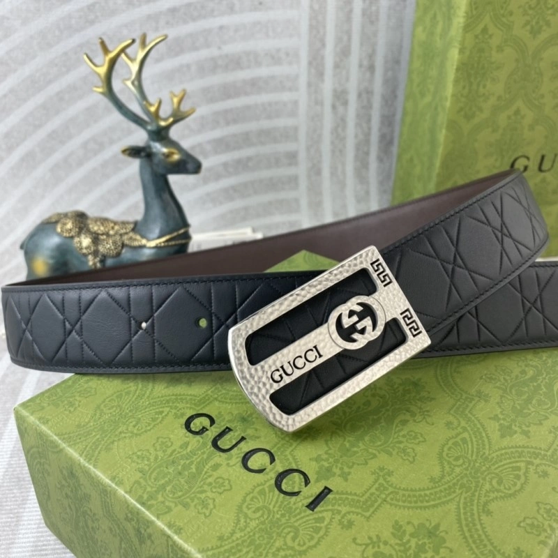 Elegant Gucci Belts 292462