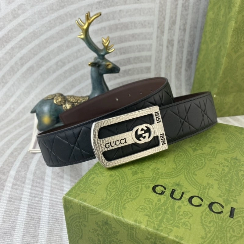Elegant Gucci Belts 292462