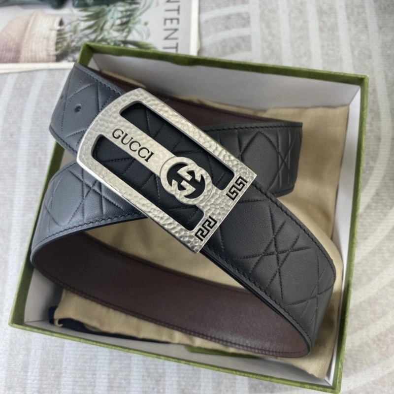 Elegant Gucci Belts 292462