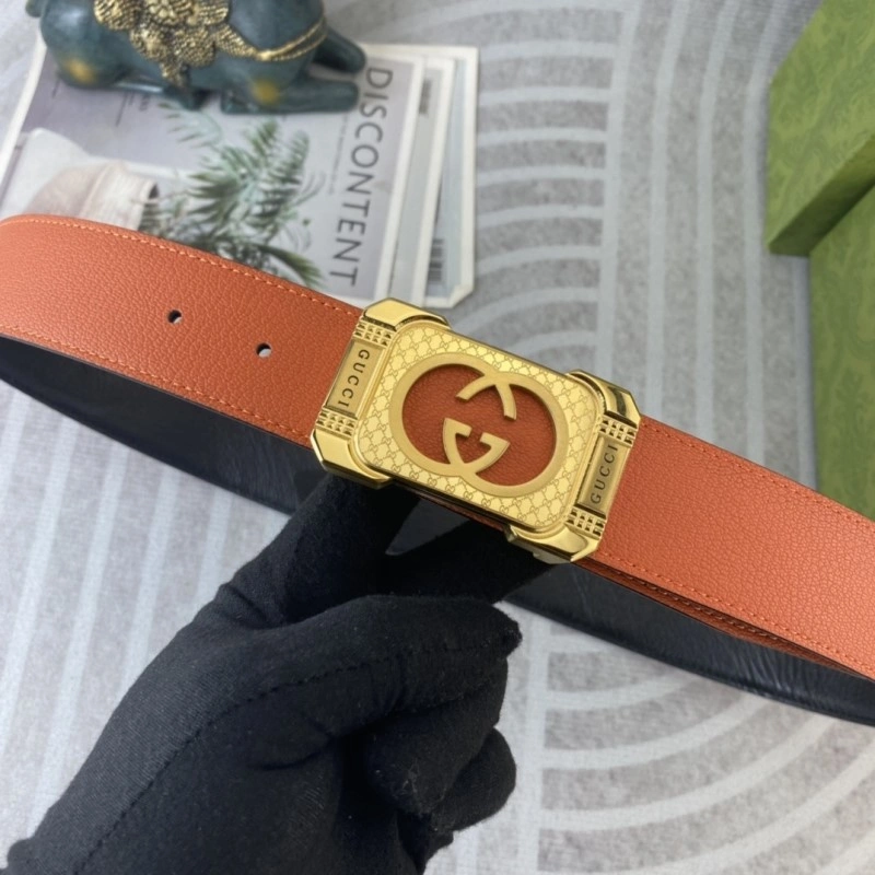 Gucci Belts SportInspired 292454
