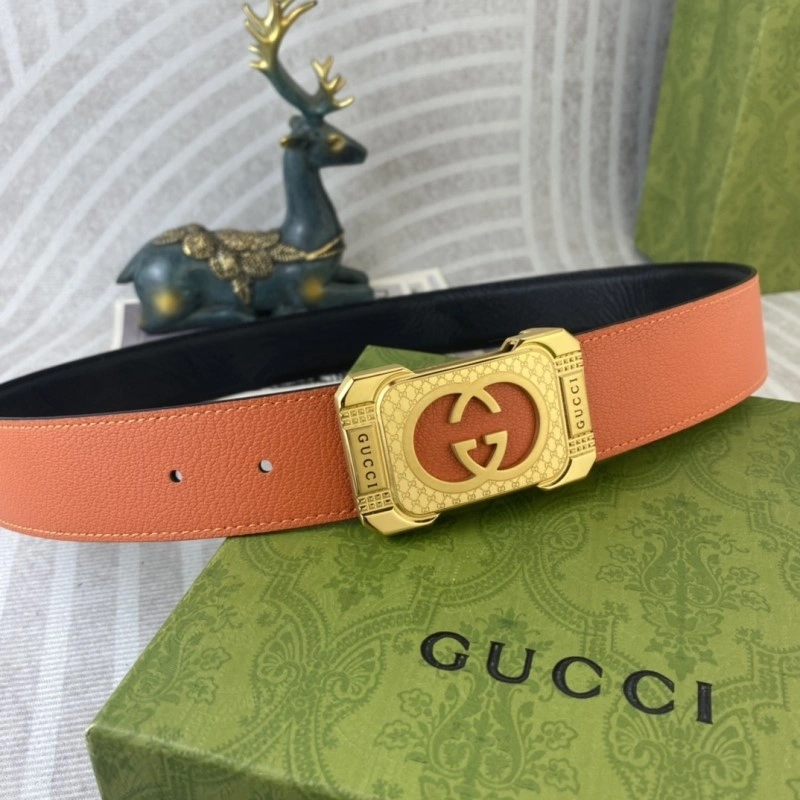 Gucci Belts SportInspired 292454