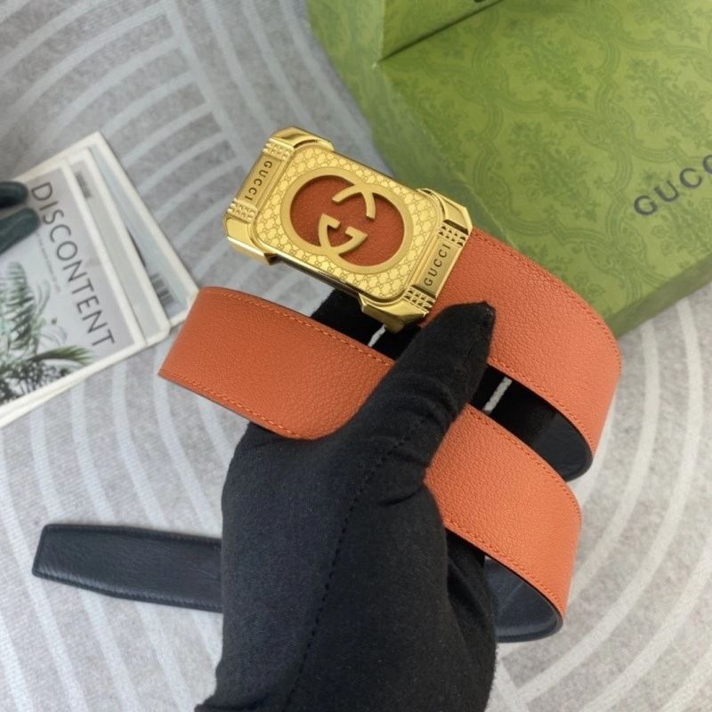 Gucci Belts SportInspired 292454