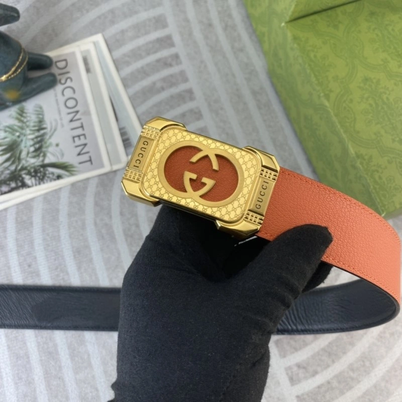 Gucci Belts SportInspired 292454