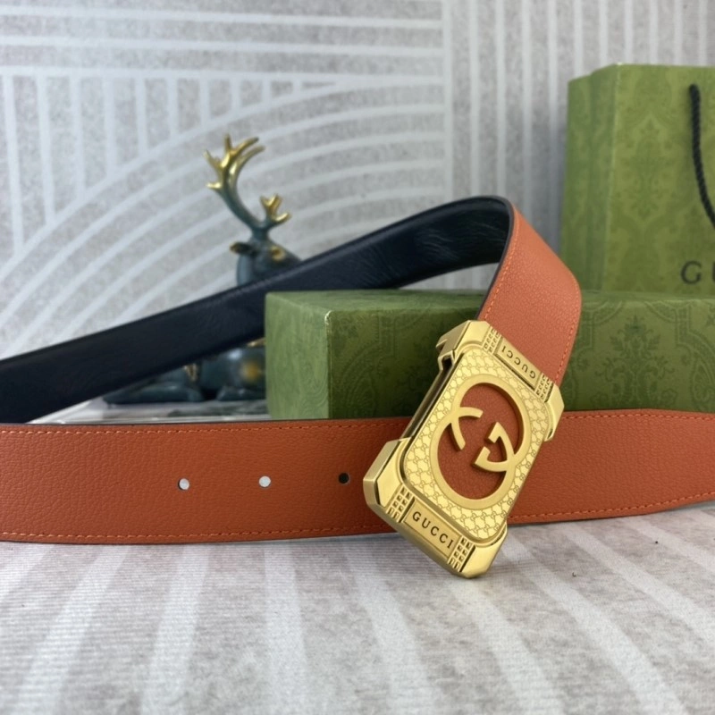 Gucci Belts SportInspired 292454