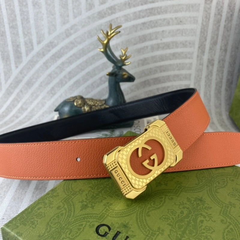 Gucci Belts SportInspired 292454