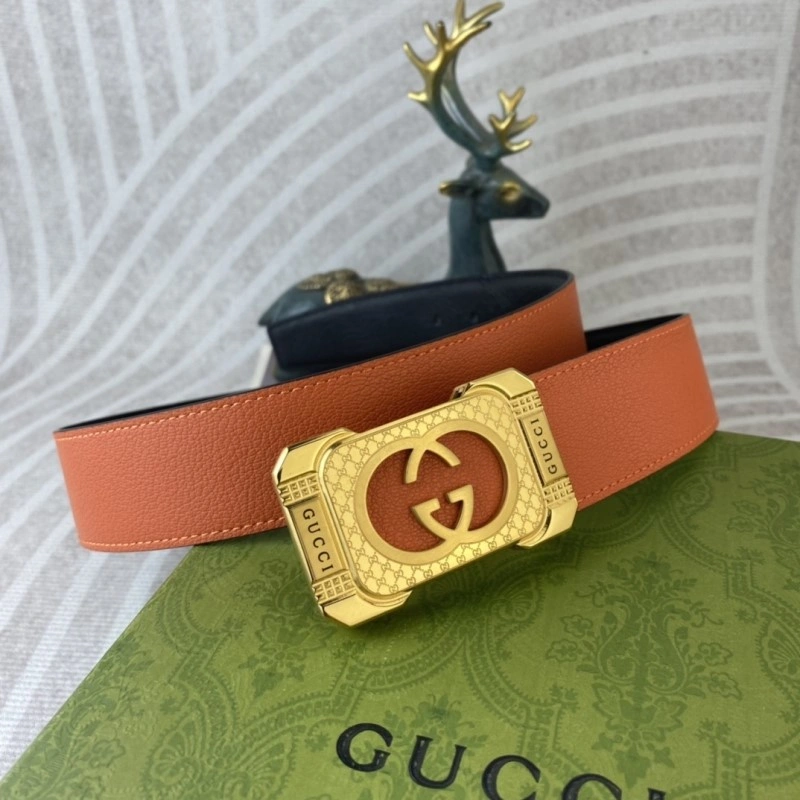 Gucci Belts SportInspired 292454