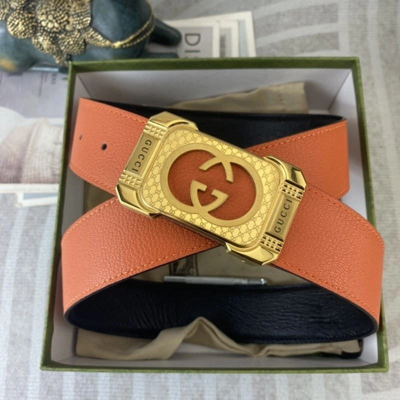 Gucci Belts SportInspired 292454
