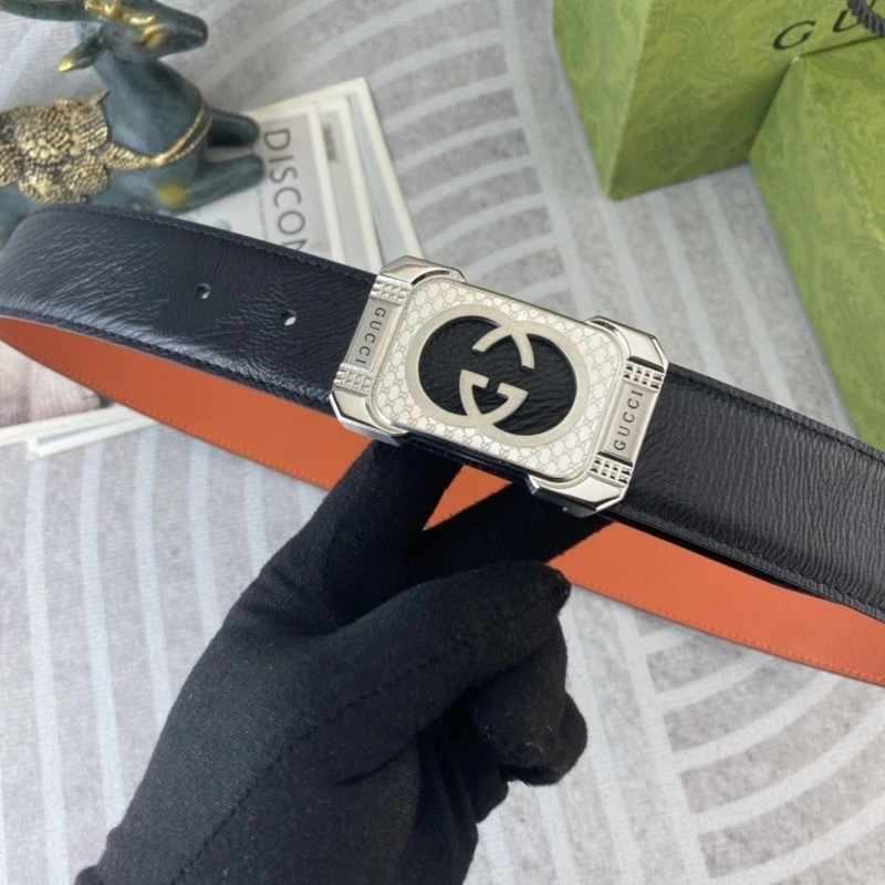 Gucci Belts EyeCatching 292463