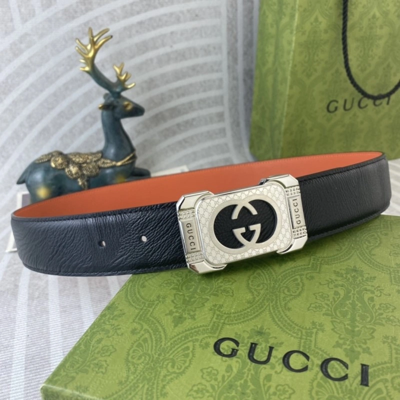 Gucci Belts EyeCatching 292463