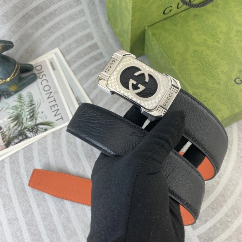 Gucci Belts EyeCatching 292463