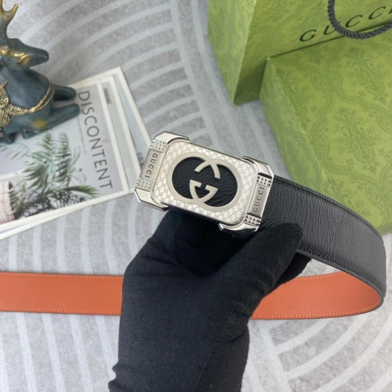 Gucci Belts EyeCatching 292463
