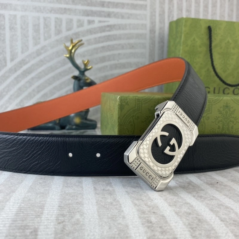 Gucci Belts EyeCatching 292463