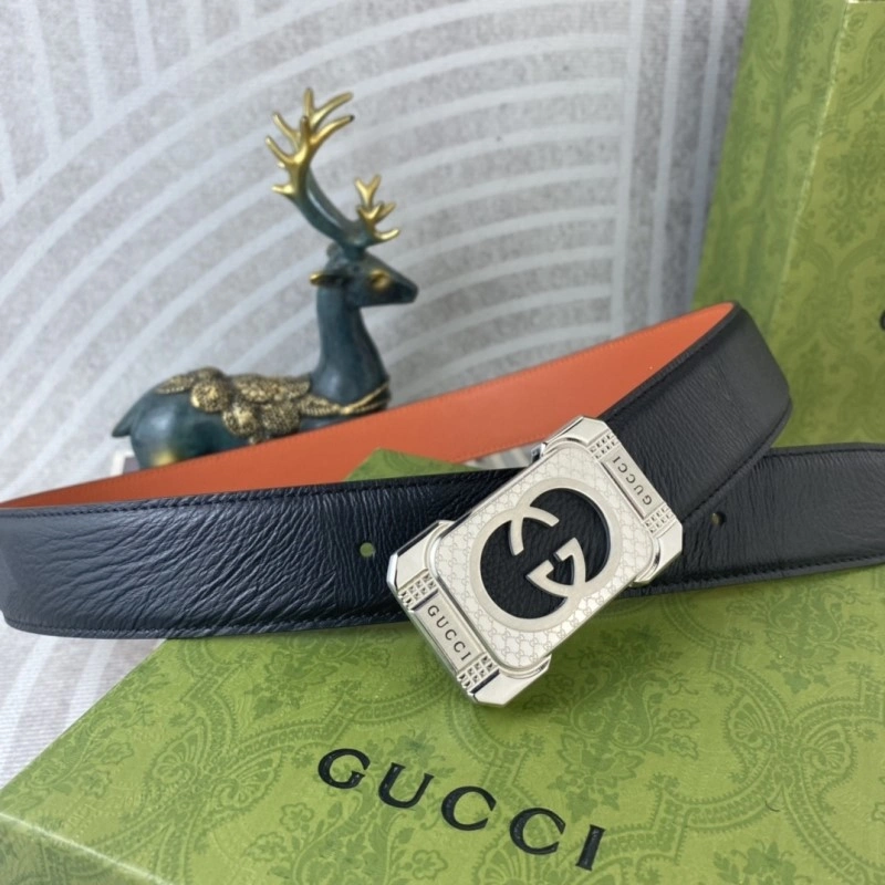 Gucci Belts EyeCatching 292463