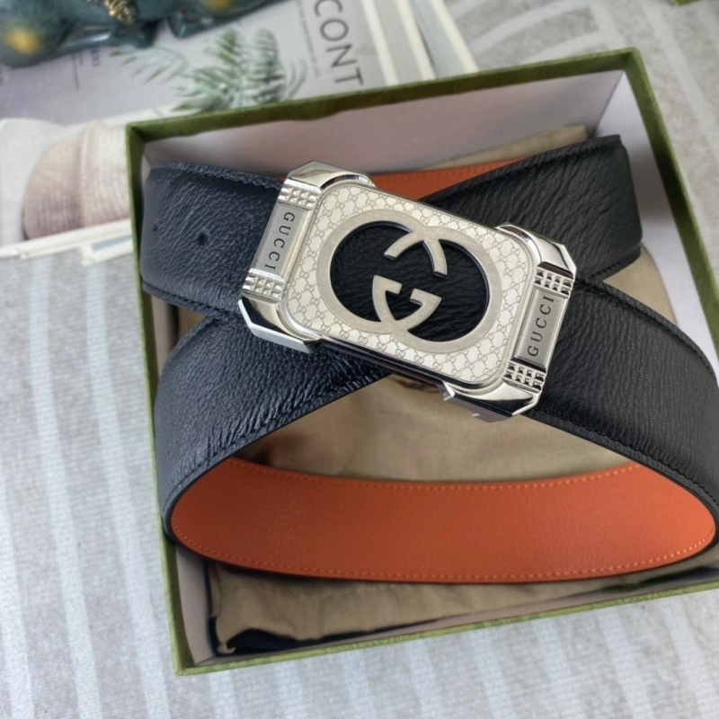 Gucci Belts EyeCatching 292463