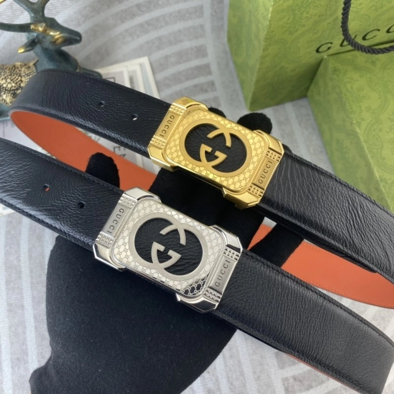 Gucci Belts EyeCatching 292463