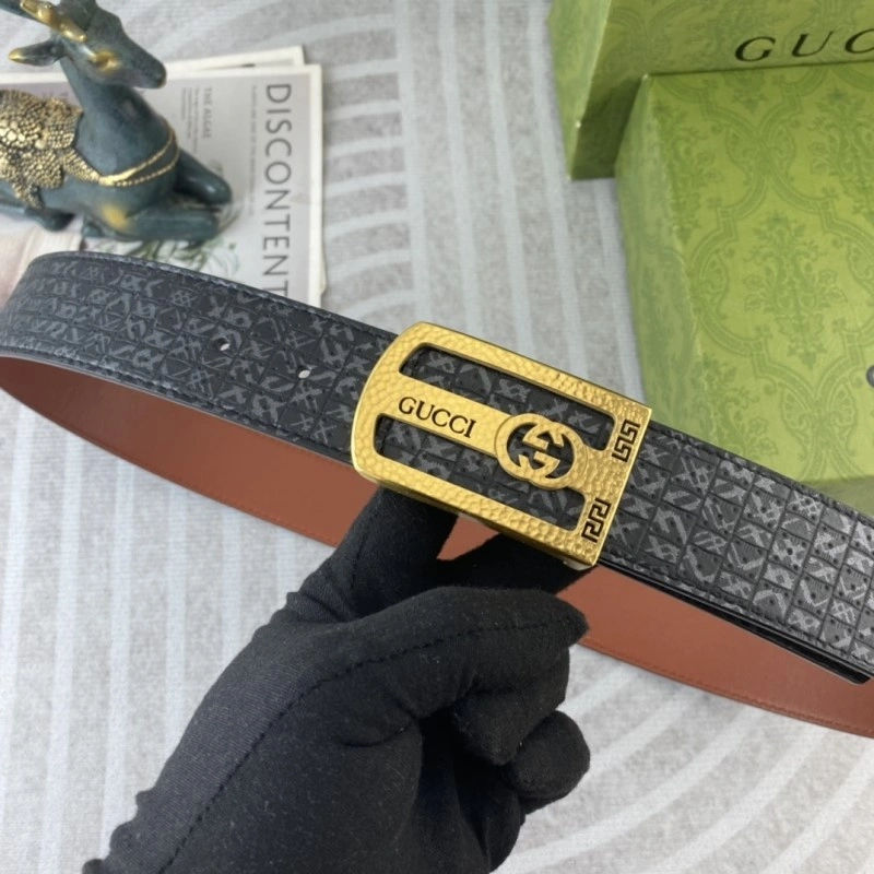 Gucci Belts EasyCare 292447