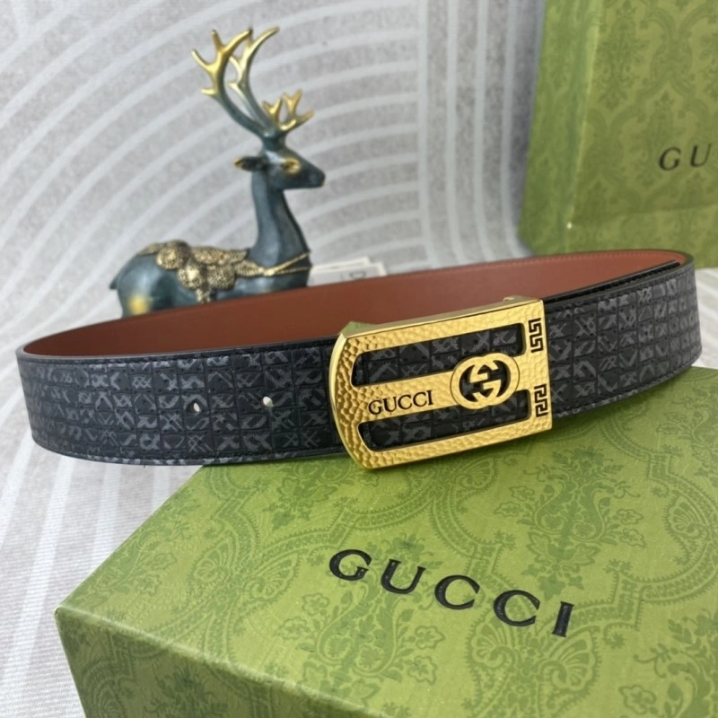 Gucci Belts EasyCare 292447