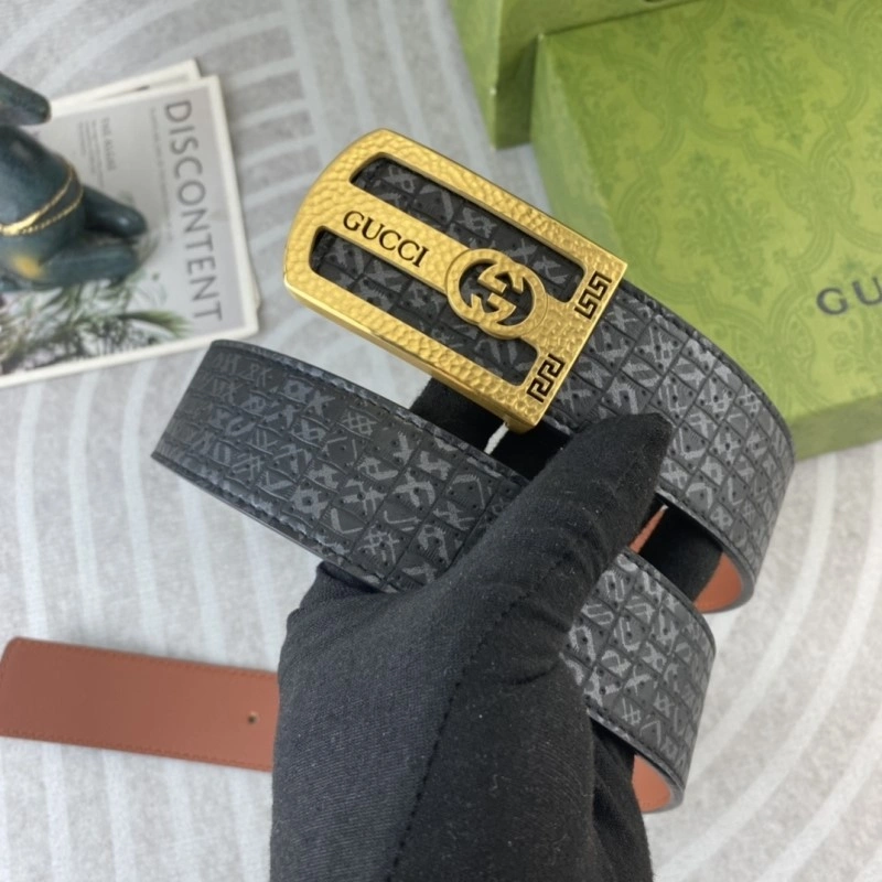 Gucci Belts EasyCare 292447