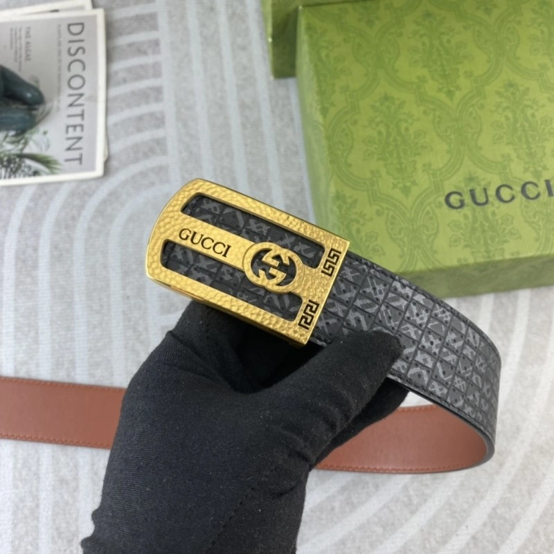 Gucci Belts EasyCare 292447