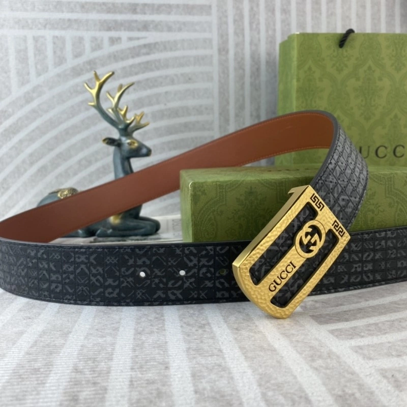 Gucci Belts EasyCare 292447