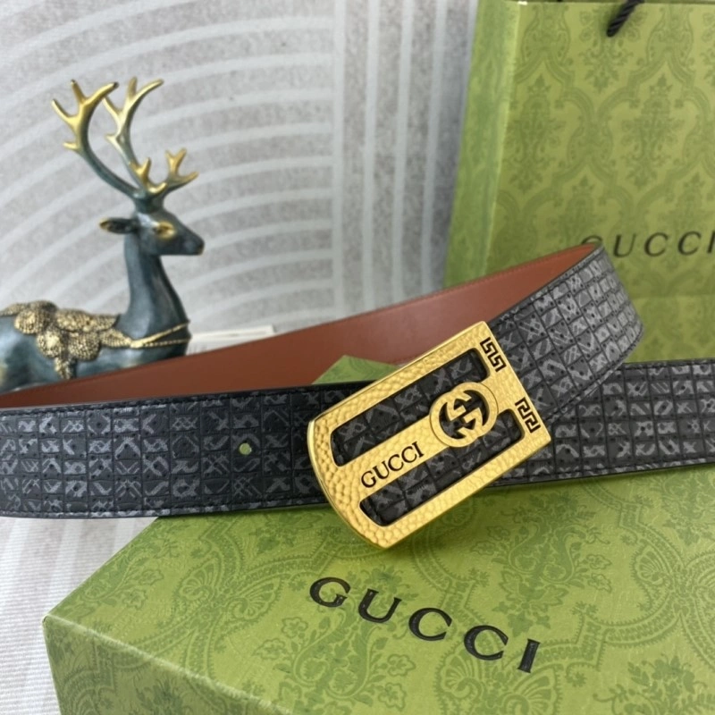 Gucci Belts EasyCare 292447