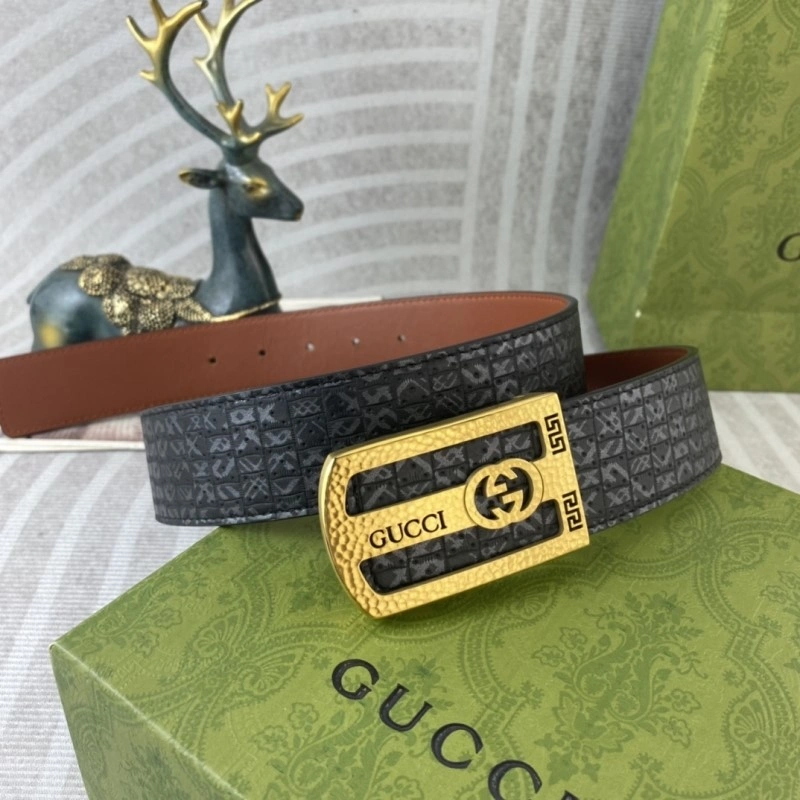 Gucci Belts EasyCare 292447