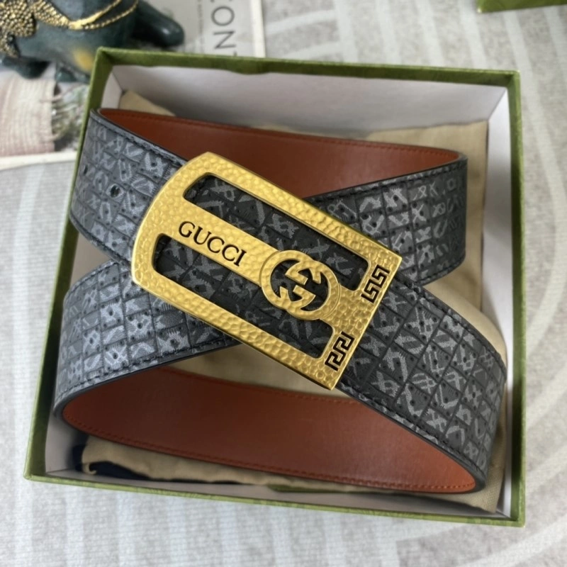 Gucci Belts EasyCare 292447